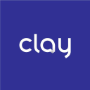 claytelecom.com