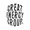 greatenergygroup.com