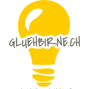 gluehbirne.ch