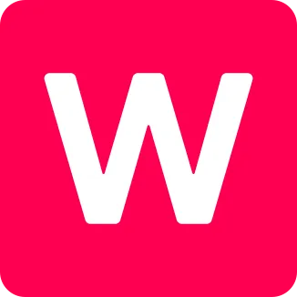 worldfirst.com
