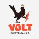 volt-elec.co.uk