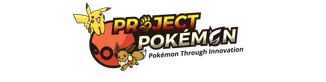 projectpokemon.org