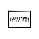 blankcanvasartsupplies.ca
