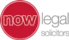 now-legal.com