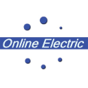 online-electric.ru