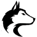securitymadesimple.org