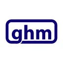 ghmtile.com