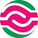 hmong.org