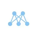 mindlink.tools