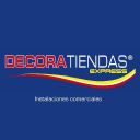 decoratiendas.com