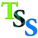 trustsecuritysolution.com