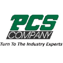 pcs-company.com