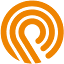 workspace-am-ring.de