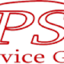 pskfz-servicegmbh.de