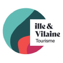 ille-et-vilaine-tourism.com