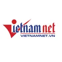 vietnamnet.vn