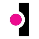 applicantpro.com