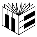 music-exchange.co.uk