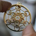 ka-gold-jewelry.com