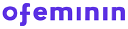 ofeminin.pl