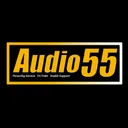 audio55.se