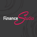 financestudio.co
