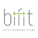 bifit.com