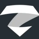zimperium.com