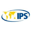ipsnoticias.net