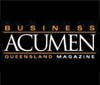 businessacumen.biz
