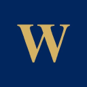 workers.com