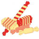candyshoponline.nl