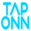taponn.me