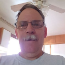 fitness-after-50.com