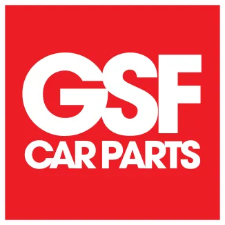gsfcarparts.com