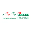 luebcke-papier.de