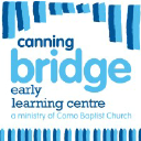 canningbridgeelc.org.au