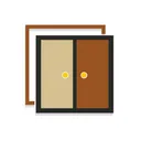 procabinetsupply.com