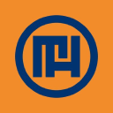 machineryhunters.com