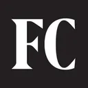 fastcodesign.com