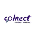 colnect.com