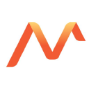 marlink.com