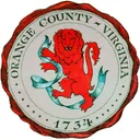orangecountyva.gov
