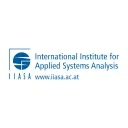 iiasa.ac.at