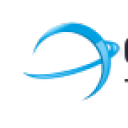 gpstrackerreviews.net