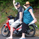 leggingit.com.au