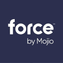 forcebymojio.com