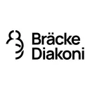 brackediakoni.se