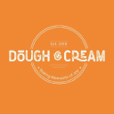 doughandcream.com