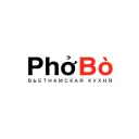 phobo.cafe